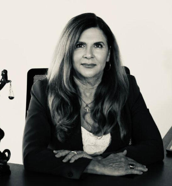 advogado criminal brasilia